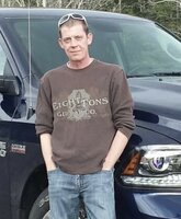 David Allan MacKinnon