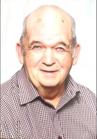 Ronald David Hubley