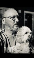 Wade Lionel DeWolfe