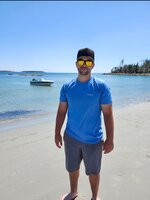 Rocky Michael Kenney