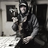 Jason Patrick Keating